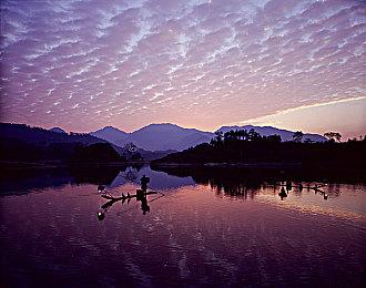 《巫师》系列十三个年头 CDPR分享开发历程